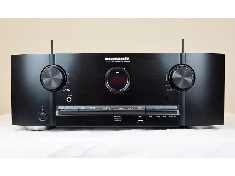 Marantz MARANTZ SR5010