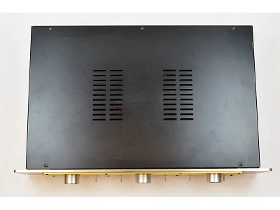 SONIC FRONTIERS SFL-1 SONIC FRONTIERS SFL-1