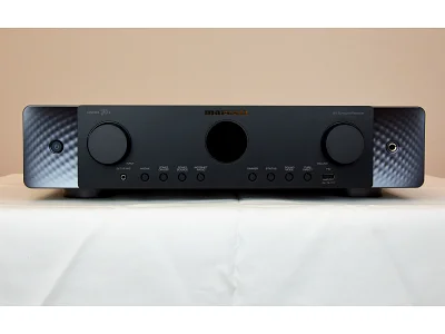 Marantz MARANTZ CINEMA 70S