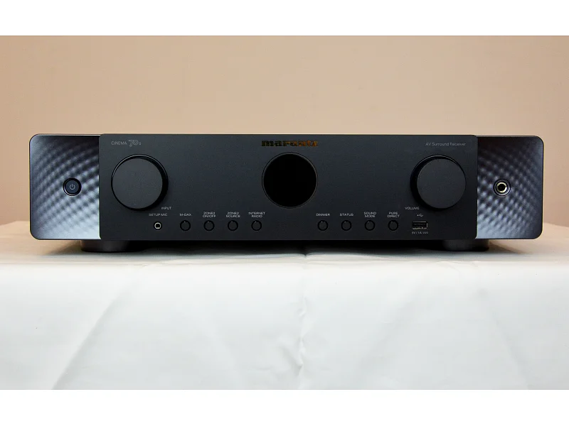 Marantz MARANTZ CINEMA 70S