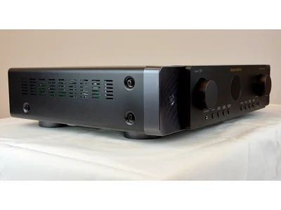 MARANTZ CINEMA 70S