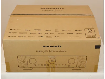 MARANTZ CINEMA 70S