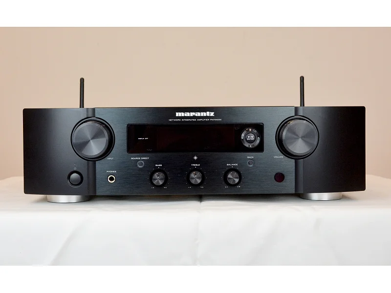 Marantz MARANTZ PM7000N