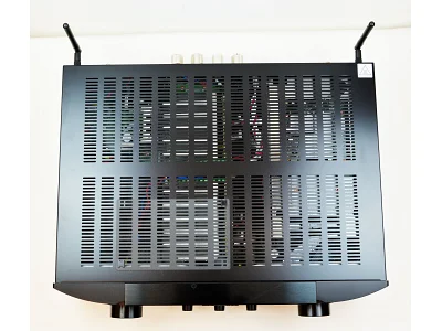 MARANTZ PM7000N MARANTZ PM7000N