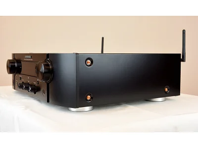 MARANTZ PM7000N MARANTZ PM7000N