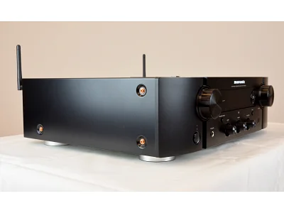 MARANTZ PM7000N MARANTZ PM7000N