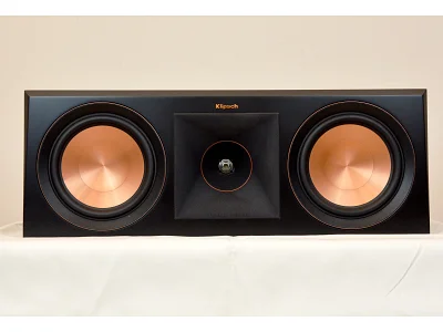 Klipsch KLIPSCH RP-600C