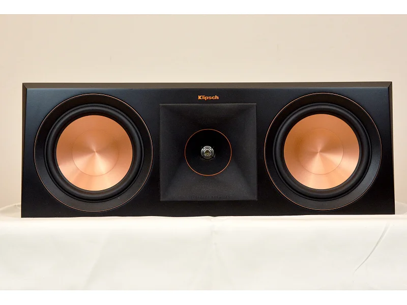Klipsch KLIPSCH RP-600C