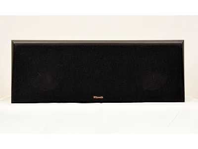 KLIPSCH RP-600C KLIPSCH RP-600C