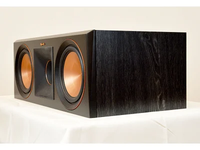 KLIPSCH RP-600C KLIPSCH RP-600C