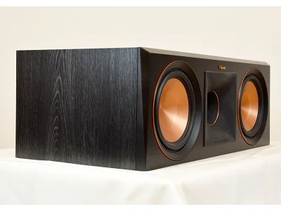 KLIPSCH RP-600C KLIPSCH RP-600C