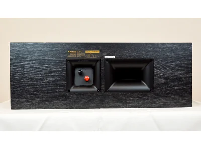 KLIPSCH RP-600C KLIPSCH RP-600C