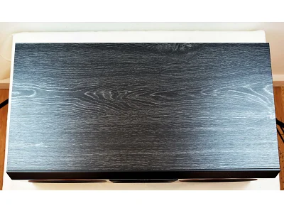 KLIPSCH RP-600C KLIPSCH RP-600C