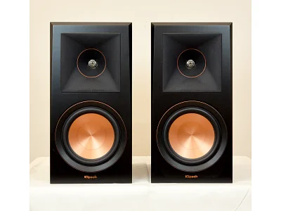 Klipsch KLIPSCH RP-600M