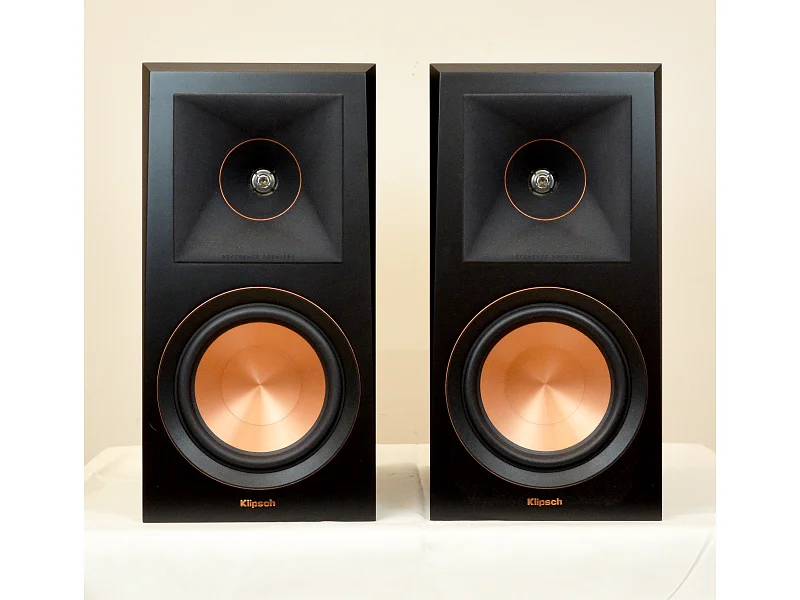 Klipsch KLIPSCH RP-600M