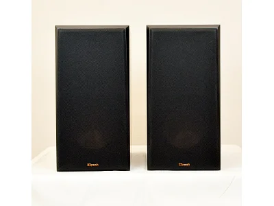 KLIPSCH RP-600M