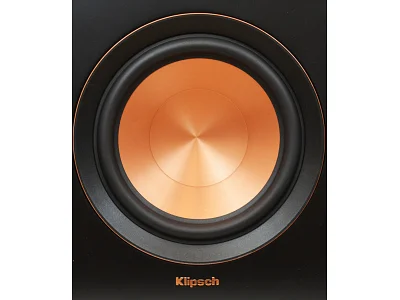 KLIPSCH RP-600M