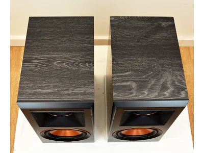 KLIPSCH RP-600M