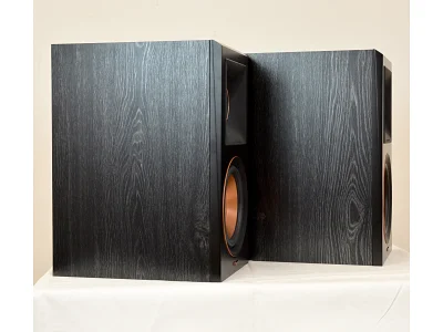 KLIPSCH RP-600M