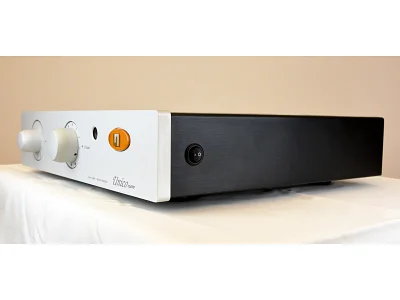 UNISON RESEARCH UNICO NUOVO UNISON RESEARCH UNICO NUOVO