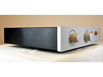 UNISON RESEARCH UNICO NUOVO UNISON RESEARCH UNICO NUOVO