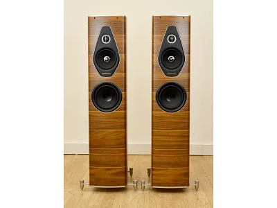 Sonus Faber SONUS FABER OLYMPICA NOVA II