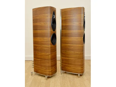SONUS FABER OLYMPICA NOVA II