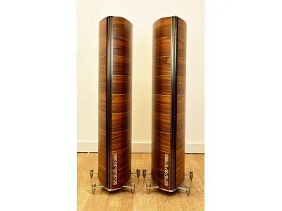 SONUS FABER OLYMPICA NOVA II