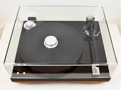 GOLD NOTE GIGLIO + PST-10