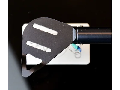 GOLD NOTE GIGLIO + PST-10