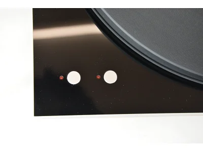 GOLD NOTE GIGLIO + PST-10