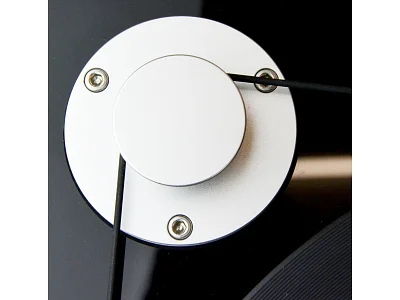 GOLD NOTE GIGLIO + PST-10