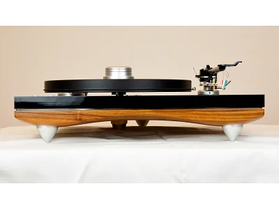 GOLD NOTE GIGLIO + PST-10