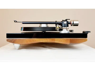 GOLD NOTE GIGLIO + PST-10