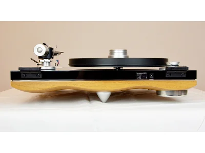 GOLD NOTE GIGLIO + PST-10