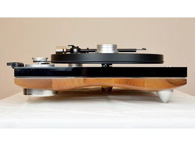 GOLD NOTE GIGLIO + PST-10