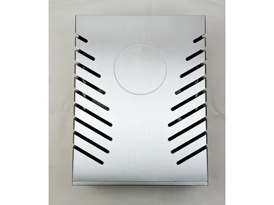 GOLD NOTE GIGLIO + PST-10