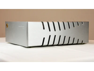 GOLD NOTE GIGLIO + PST-10