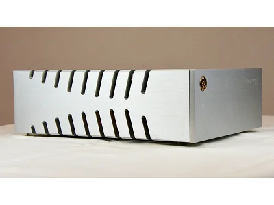 GOLD NOTE GIGLIO + PST-10