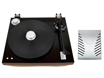 Gold Note GOLD NOTE GIGLIO + PST-10