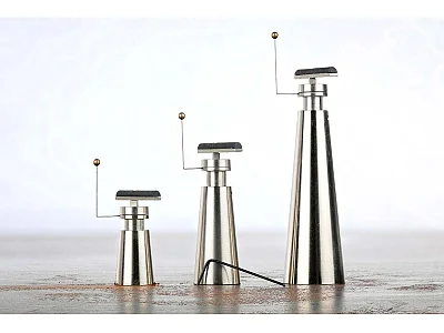 Little Fwend LITTLE FWEND