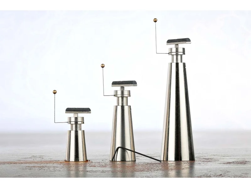 Little Fwend LITTLE FWEND