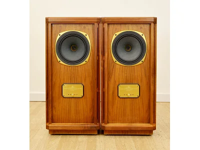 TANNOY TANNOY STIRLING SE