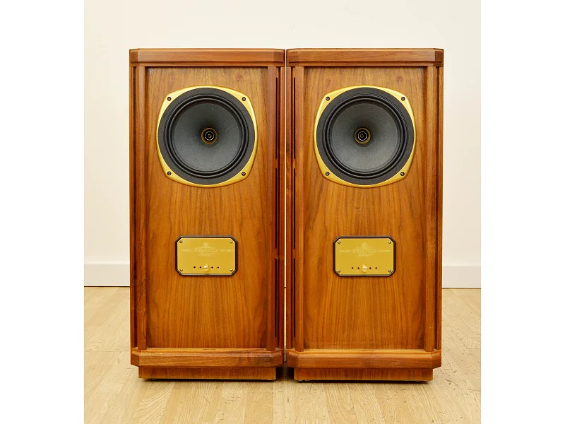 TANNOY TANNOY STIRLING SE