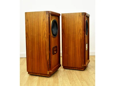 TANNOY STIRLING SE