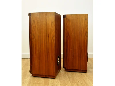 TANNOY STIRLING SE