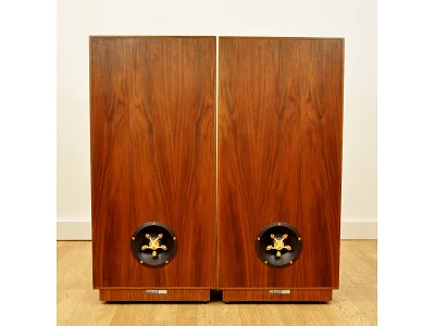 TANNOY STIRLING SE