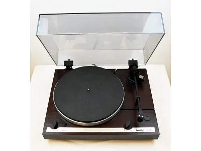 THORENS THORENS TD 320