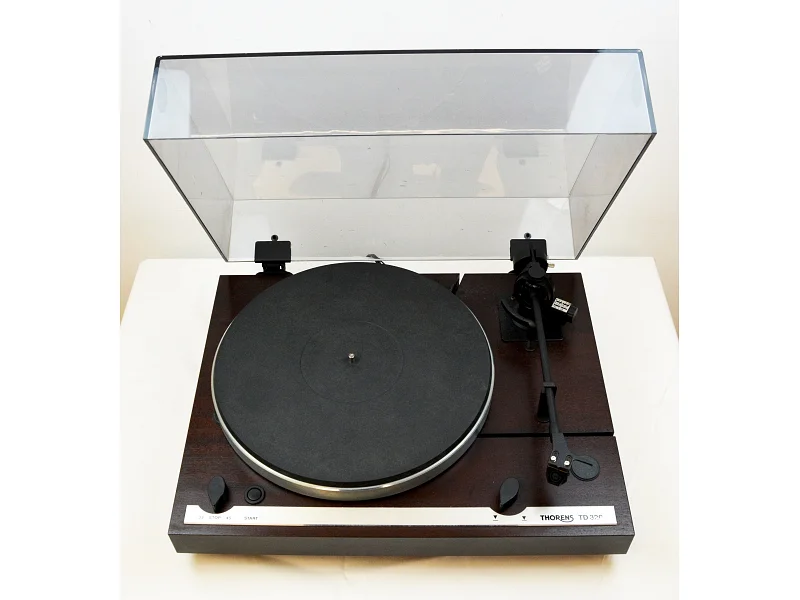 THORENS THORENS TD 320