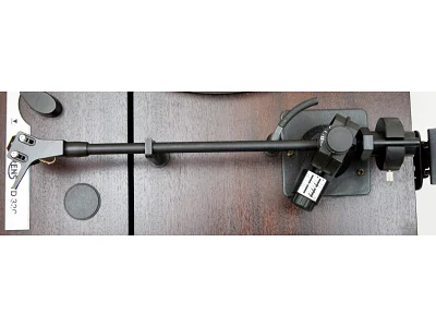 THORENS TD 320 THORENS TD 320